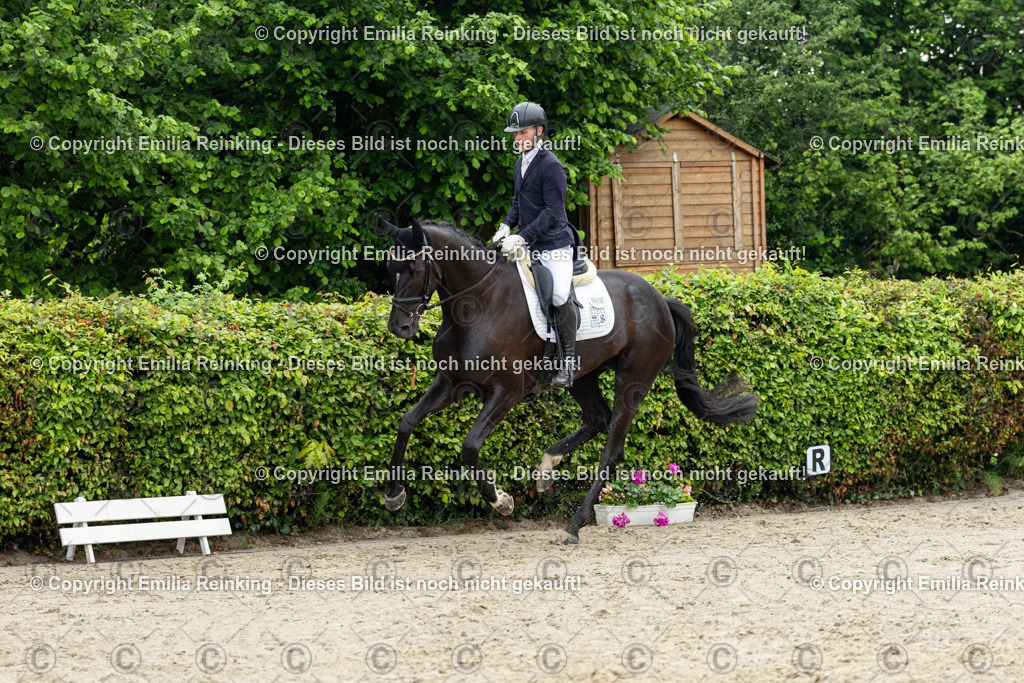 CL5A2977 | Emilia Reinking Fotografie - Realisiert mit Pictrs.com