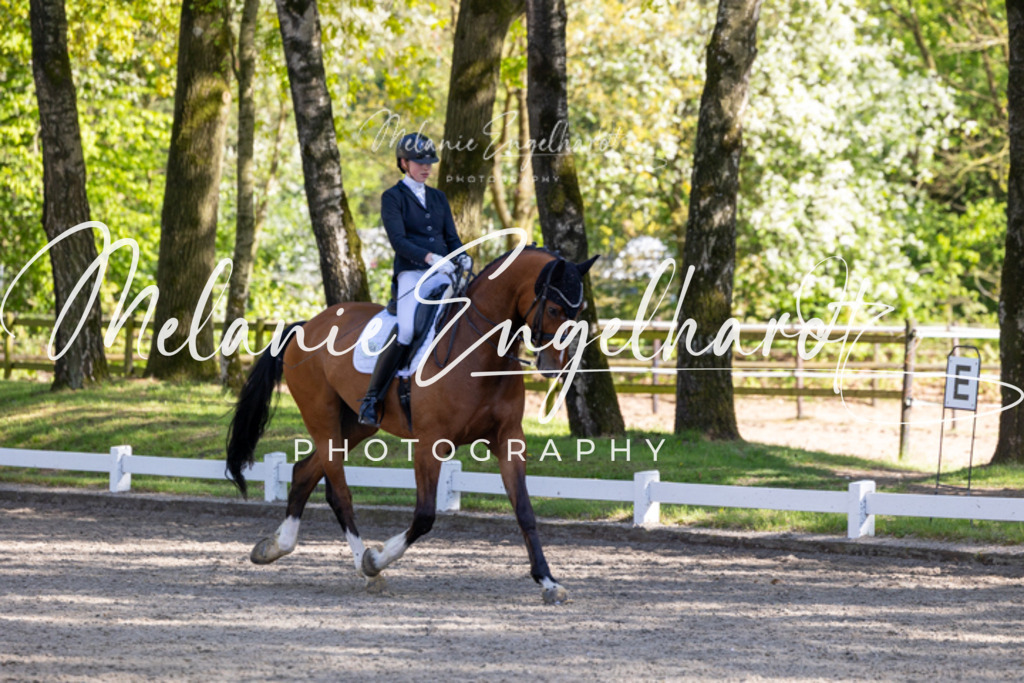 7I8A6530 | melanie-engelhardt-photography - Realisiert mit Pictrs.com