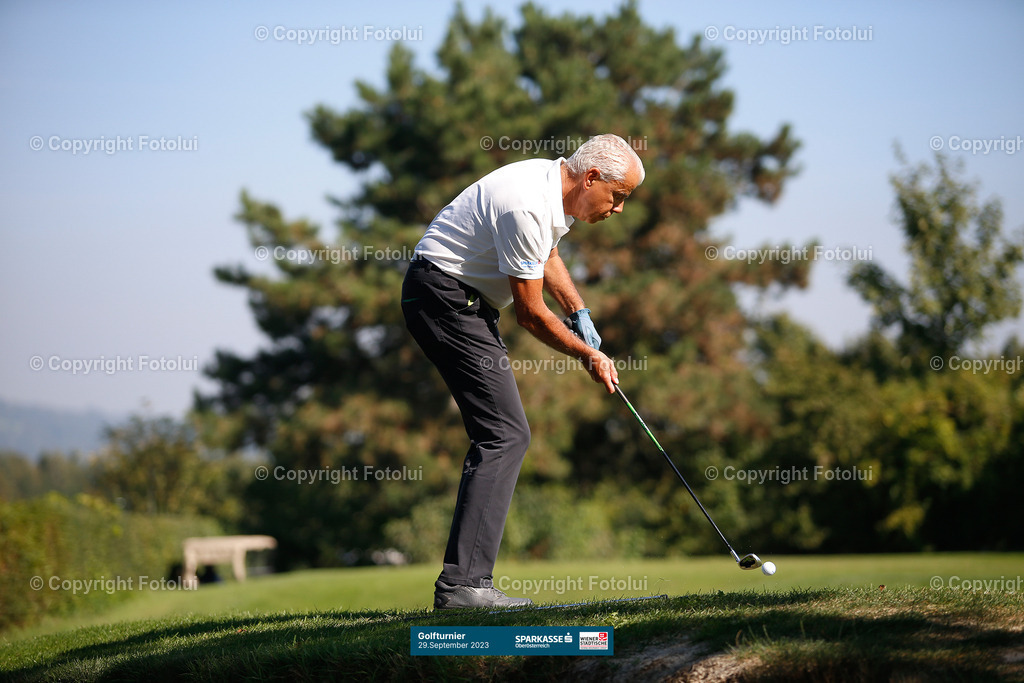 SPARKASSEGOLFTROPHY2023_25 | bilder, linz, photo, foto, fussball, sport, fotolui, bundesliga