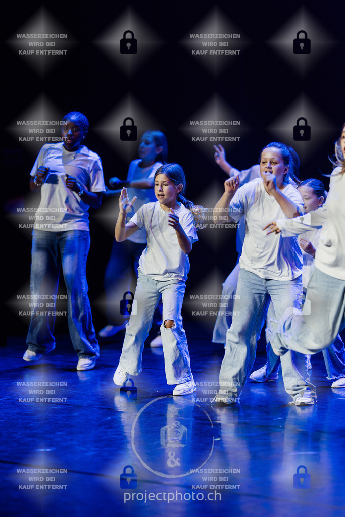 EXPORT_FULL-4604 | projectphoto - Realisiert mit Pictrs.com