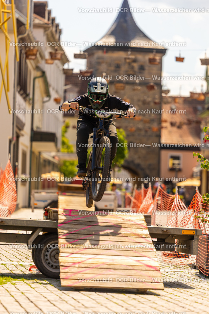 E1 Trieb Samstag R1-2255 | OCR Bilder Fotograf Eisenach Michael Schröder