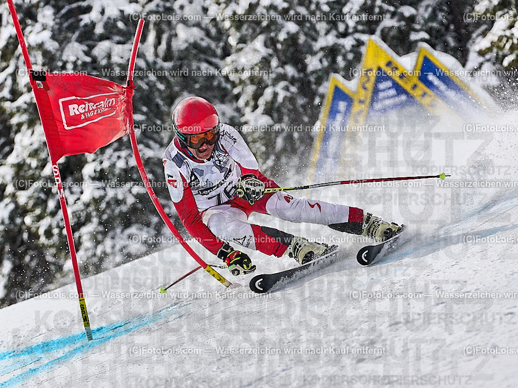 _WWO1217_MASTERS-CUP_Reiteralm_BD-GS_DEUTSCHER Peter | Hochzeitsfotograf mit dem Blick für´s Wesentliche, Firmung, Erstkommunion, Firmenfeiern, Sportfotoservice, Reproduktionen, Konzertfotografie, Pressefotografie, Luftbildfotografie, Innenarchitektur, Werbefotografie, Sponsoren-Livebildfotografie.