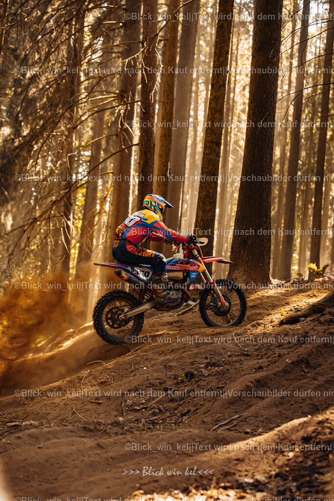 E68A6996 | blick_win_kel