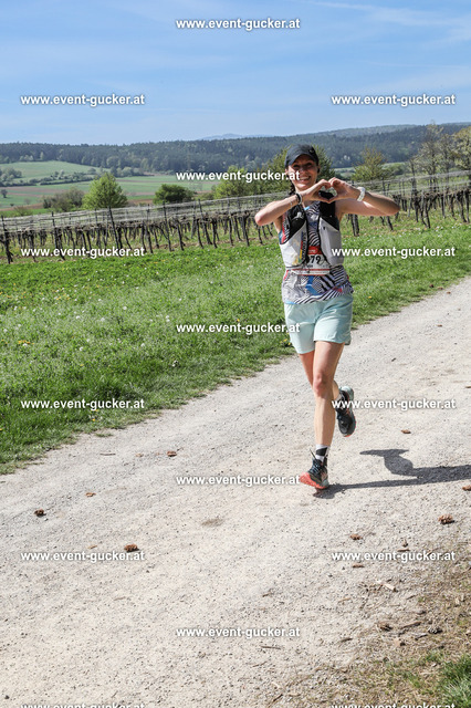 IMG_4163 | Sportfoto event-gucker Herbert Scherer
