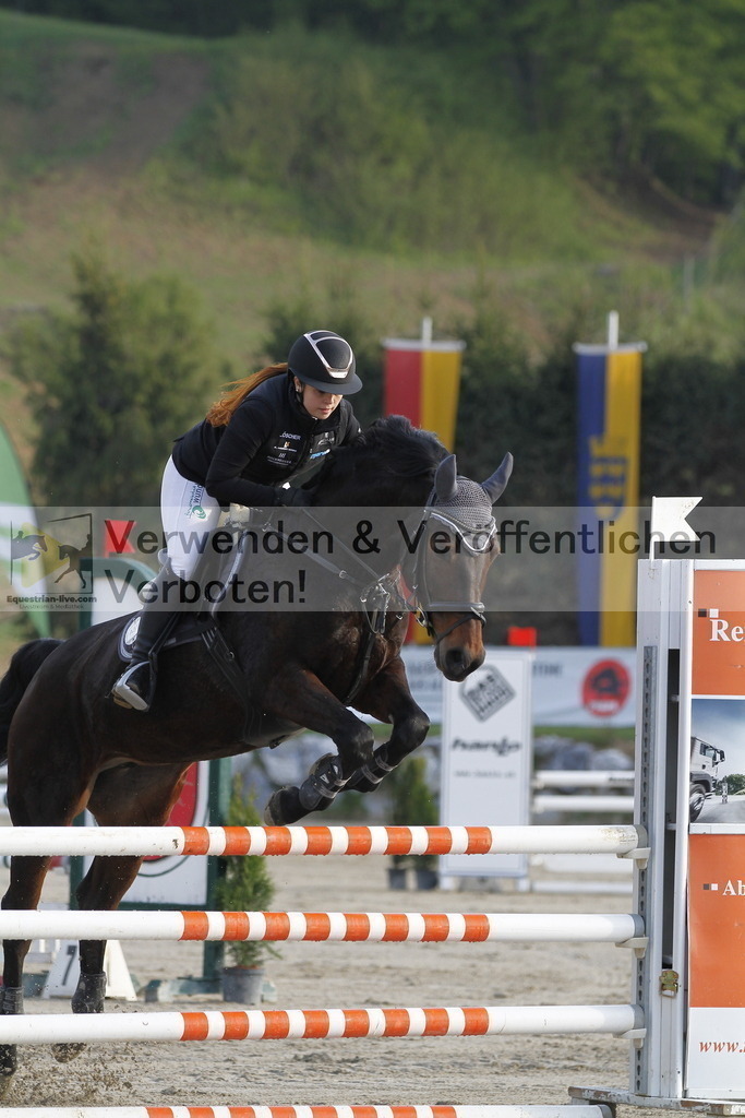 _MG_8812 | equestrian-live-com