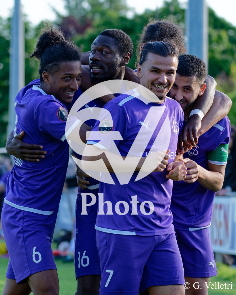 DSC_6547 | Velletri Photo