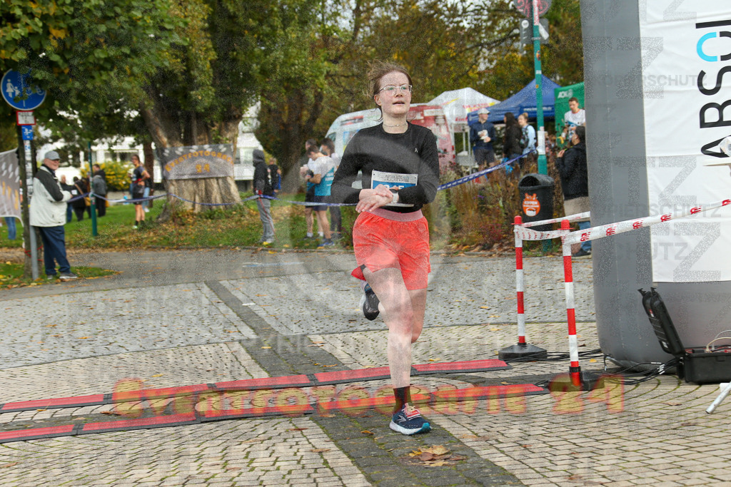 241020_1012_EX1_8151 | Sportfotografie im Rhein-Sieg Kreis, Köln, Bonn, NRW, Rheinland Pfalz, Hessen, etc. Unser Tätigkeitsfeld umfasst den Laufsport vom Volkslauf über den Marathon, Duathlon, Triathon bis zum Ultralauf wie Kölnpfad Ultra oder Schindertrail.