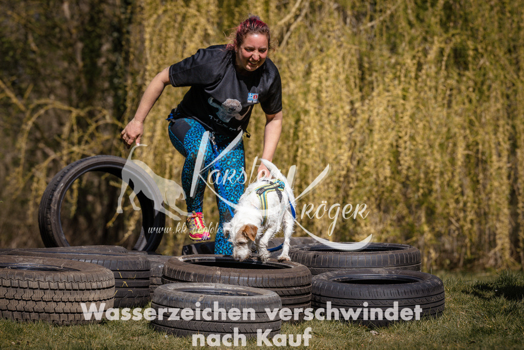 1046_ZZ99468 | kk-dogfotos