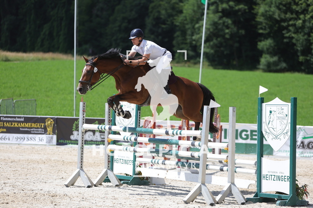 0P6A0516 | Willkommen bei Brunnmayr - Design & Fotografie – Ihrem Spezialisten für Reitturniere und Pferdeveranstaltungen in Oberösterreich, Salzburg und Bayern! Seit über 17 Jahren sind wir leidenschaftlich dabei.