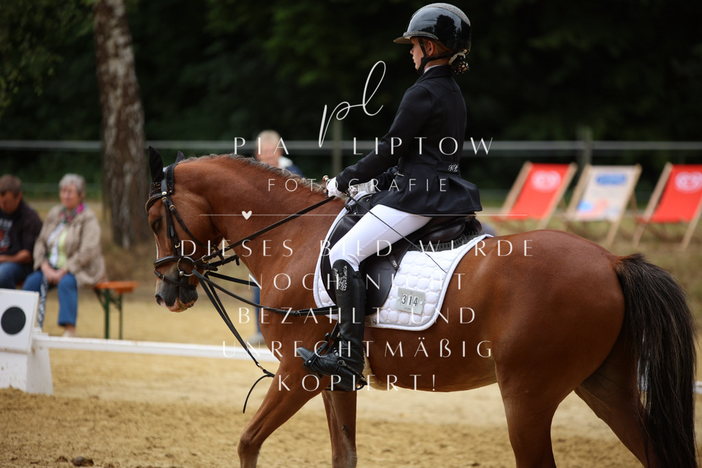 IMGM2619 | pl-fotografie