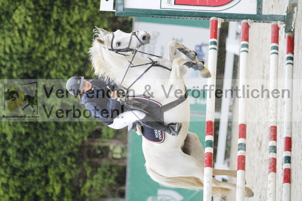 _MG_0443 | equestrian-live-com