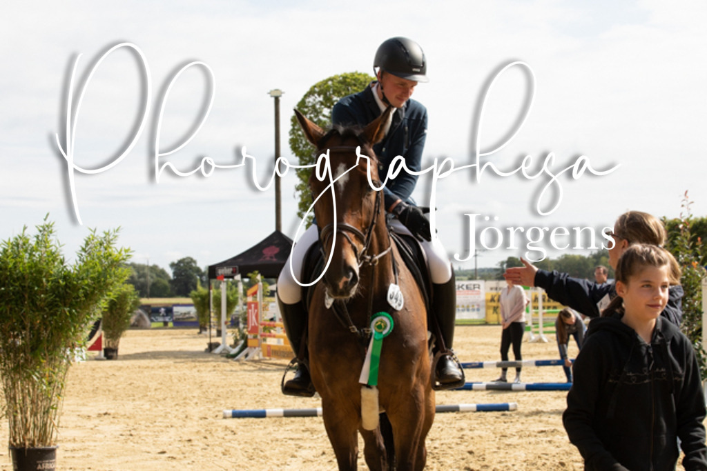 IMG_6685 | photographesa-joergens - Realisiert mit Pictrs.com