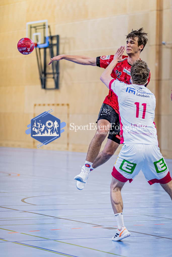 IM6_9170 | SportEventFotografie - Roman Stoiber