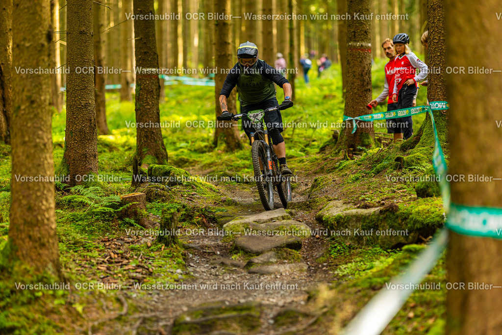Enduro One Rabenberg Sa R1-1816 | OCR Bilder Fotograf Eisenach Michael Schröder