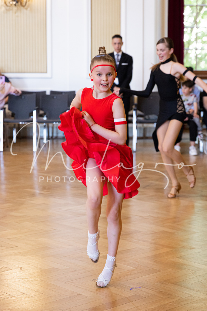 MainzPalaceOpen-314 | milagro-photography