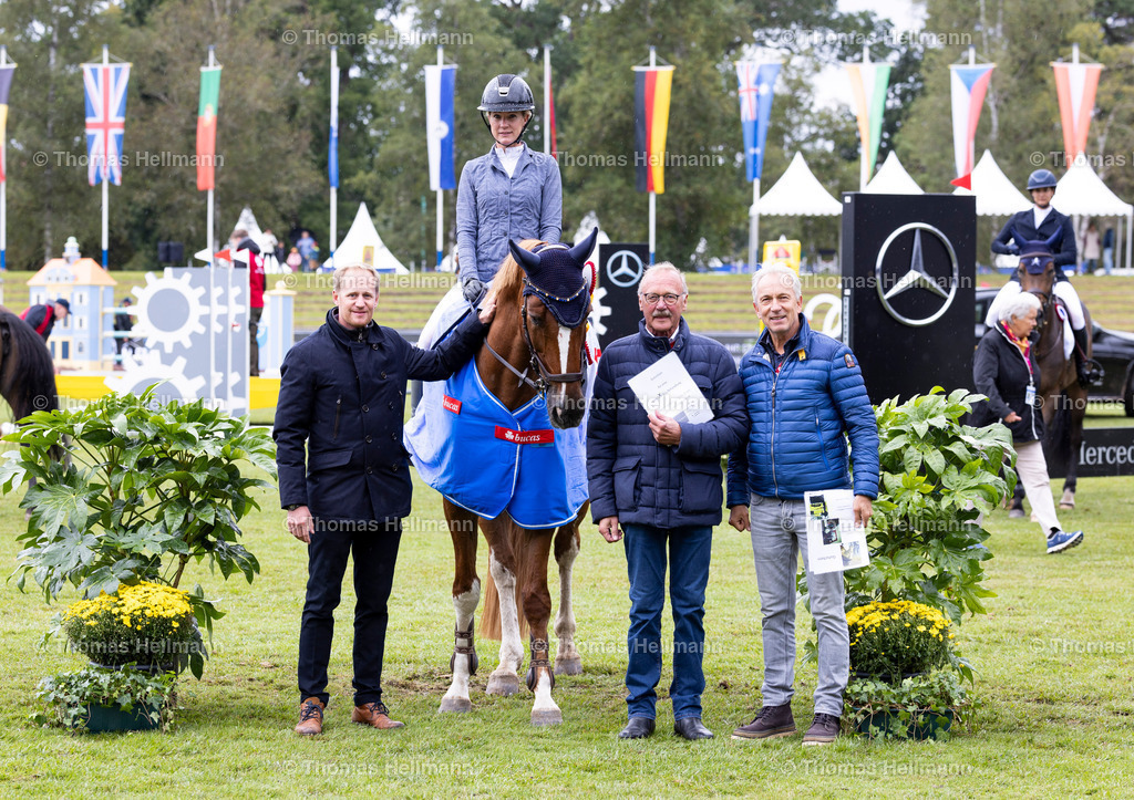 TH_200-ADLER Kathrin (GER)_ Chares_21568 | CHI Donaueschingen 2024 am 13.09.24 in Donaueschingen, 200ADLER Kathrin (GER), Chares
