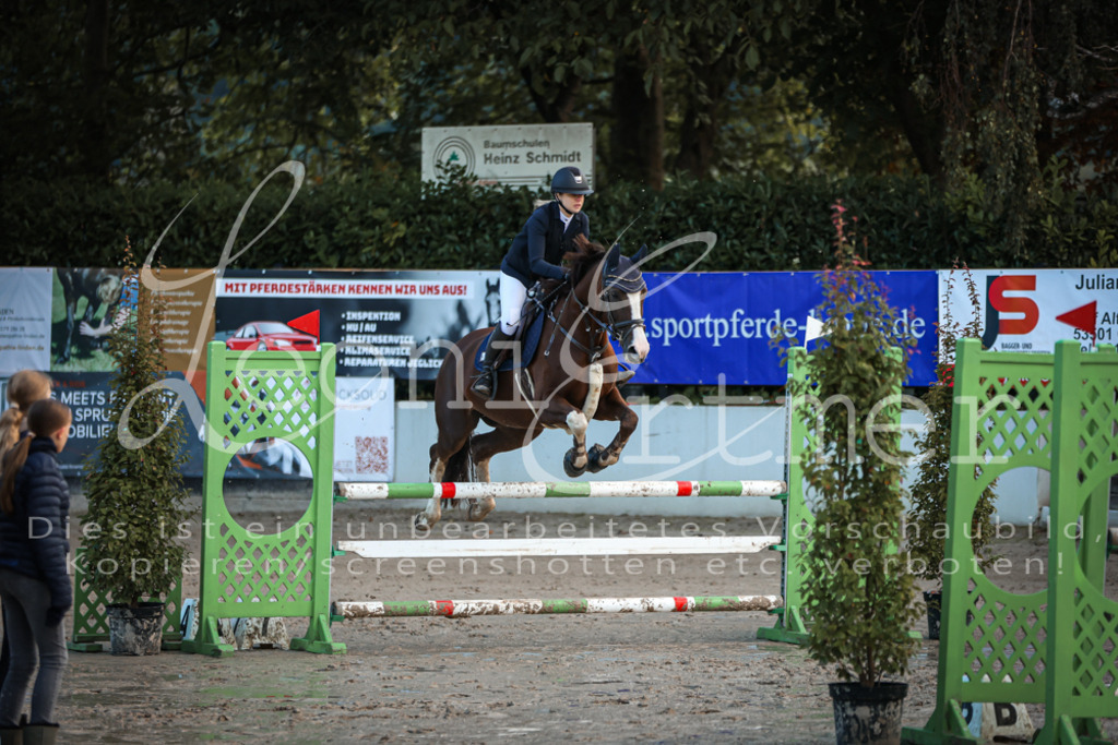 14.SoSpA200255 | Leoni Ertmer Photography - Realisiert mit Pictrs.com