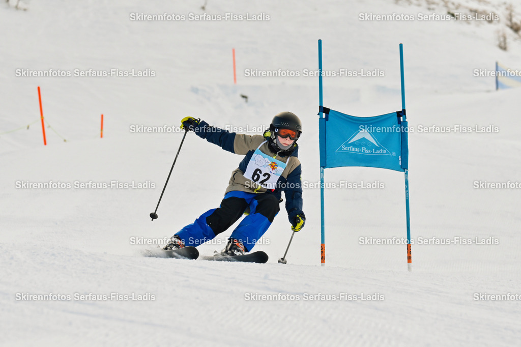 SRF_05.02.2026_0159 | SRF_05.02.2026_0159 - Realisiert mit Pictrs.com