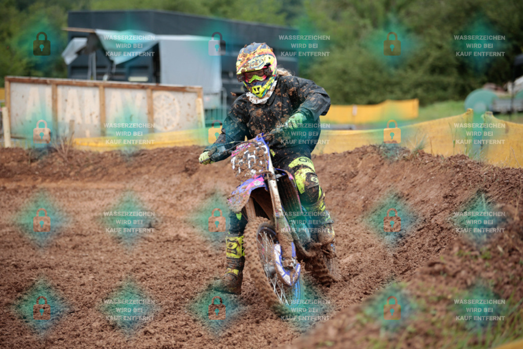 _HP_5080_1000o | HetPix, HetPix Fotodesign, Fotografie, Fotodesign, Webshop, Sportfotografie, Portraitfotografie, Onlineshop, Sportfotografie, Polch, Motorsportfotografie, Eventfotografie