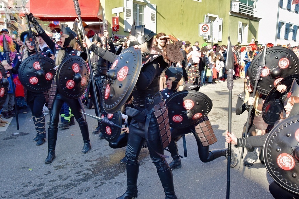 FaSoUmzug-103-RA | Fotoblog Schwarzwald, Foto Blog Wiesental, Pfaffenberg, Winterzauber, Zeller Bergland, Zell im Wiesental, Fotoblog Wiesental, Landschaftsfotos, Bilder Wiesental, Natur, Naturbilder, Fastnacht, Zeller Fastnacht, Zeller Fasnacht, Zeller Bergland, Belchen, - Realisiert mit Pictrs.com