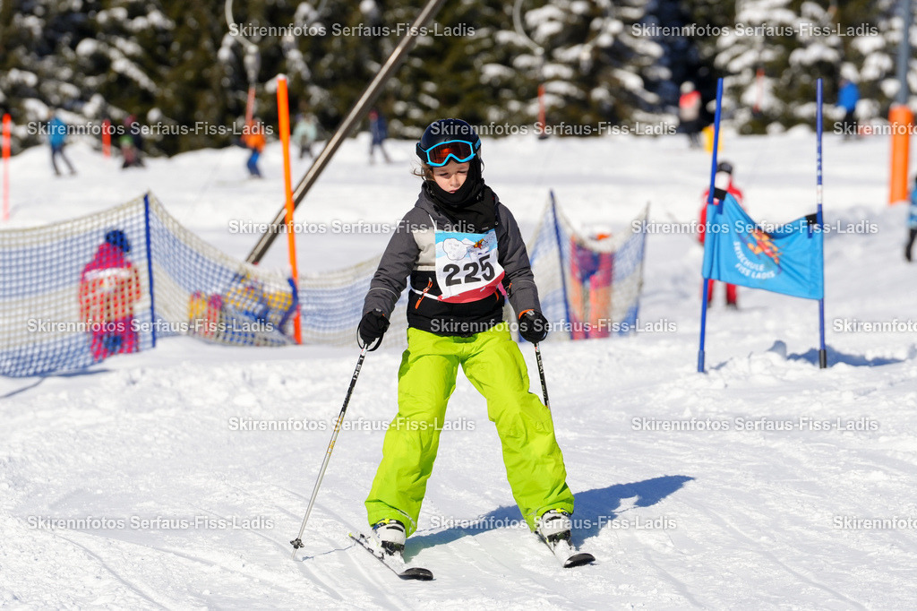 SRF_09.01.2026_0326 | SRF_09.01.2026_0326 - Realisiert mit Pictrs.com