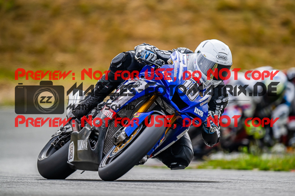MaZZes_Fotomatrix_20230723_6007705_8574 | PRO SUPERSTOCK