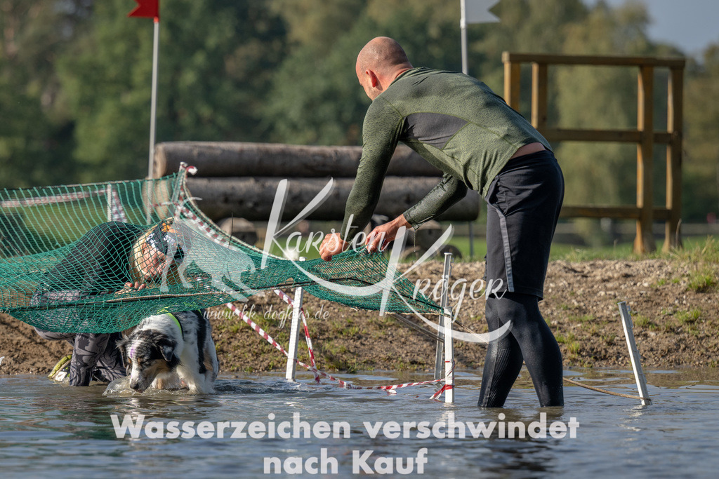 1105_ZZ91422 | kk-dogfotos
