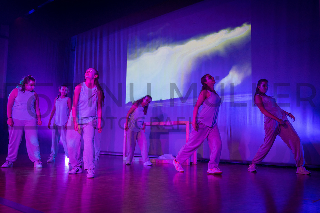 DSC06218 | Tinu Müller Fotografie- Bildershop - Realisiert mit Pictrs.com