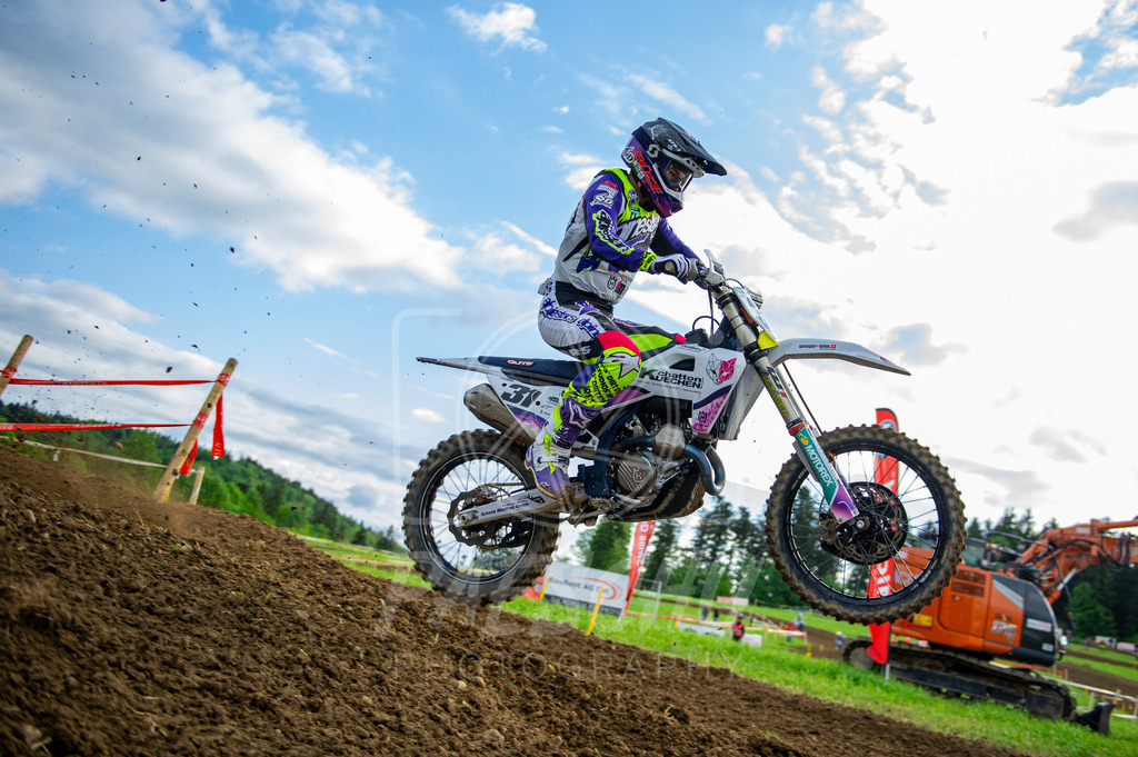 PRS (159) | Paeschuphoto Shop - Wer nicht sucht der auch nicht findet.Ob Motocrossbilder oder von einem besuchtem Spiel, Hauptsache Action. - Realisiert mit Pictrs.com