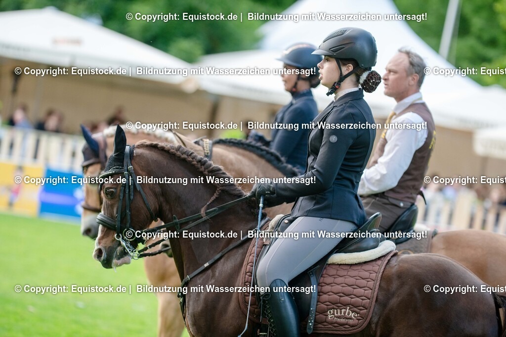 20250606_Lange-Pferdenacht_0274 | Foto: Thomas Hartig