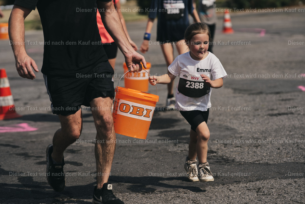 rocktherace_kt_2026_09_24-307 | Shop für Fotos von Sportevents z.B. Obstacle Course Racing, OCR, Triathlon, Trail Run und MTB - Realisiert mit Pictrs.com
