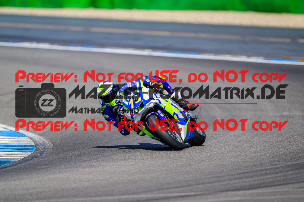 MaZZes_FotoMatrix_240615_6007705_6030 | SSP