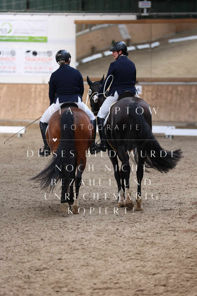 IMGM1835 | pl-fotografie