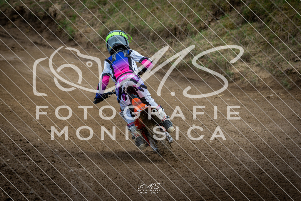 20260418-20260418-162A2345 | moni.sica.fotografie - Realisiert mit Pictrs.com