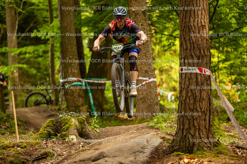 E1 Trieb Samstag R6-3229 | OCR Bilder Fotograf Eisenach Michael Schröder