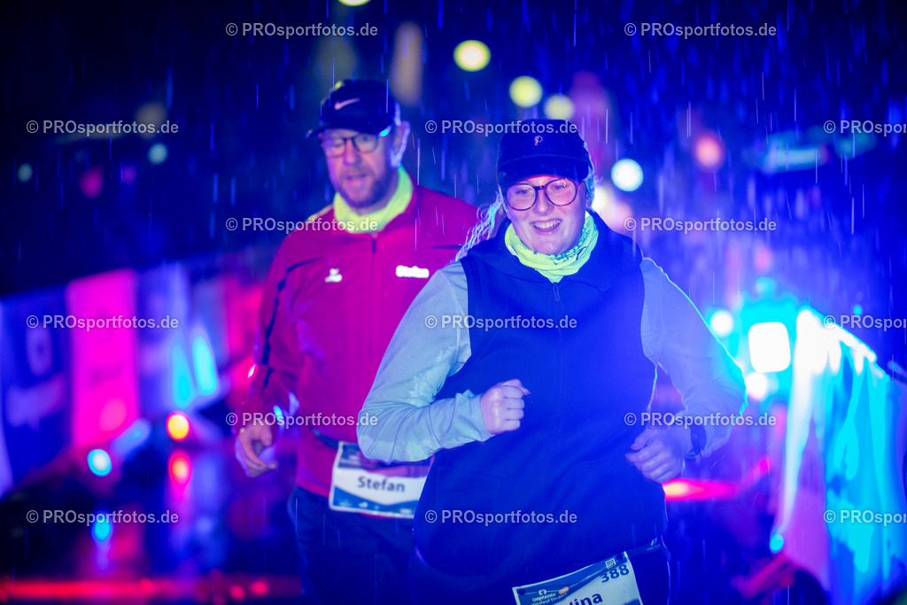 Martinslauf Sindorf 2023 in Kerpen-Sindorf, 09.11.2023 | Impressionen vom Martinslauf Sindorf 2023 am 09.11.2023 in Kerpen-Sindorf (Nordrhein-Westfalen).