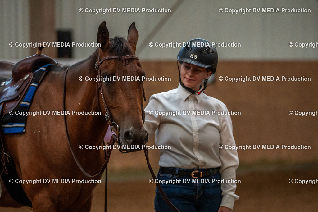 Neckargemünd Tag 3-144 | dv-media-shop - Realisiert mit Pictrs.com