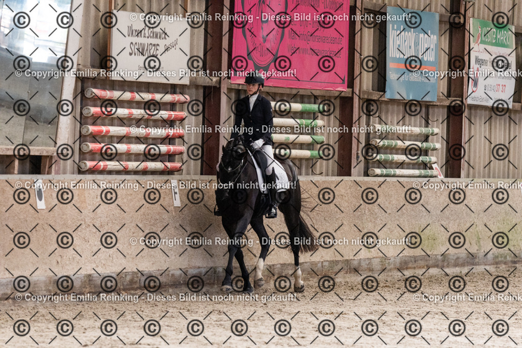 CL5A0295 | Emilia Reinking Fotografie - Realisiert mit Pictrs.com