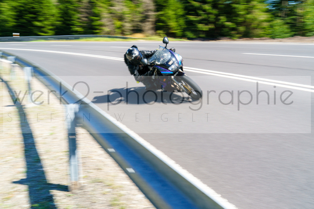 GP Goldisthal | Juli 2025