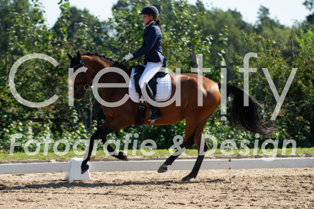 IMG_3426 | Creatify Fotografie