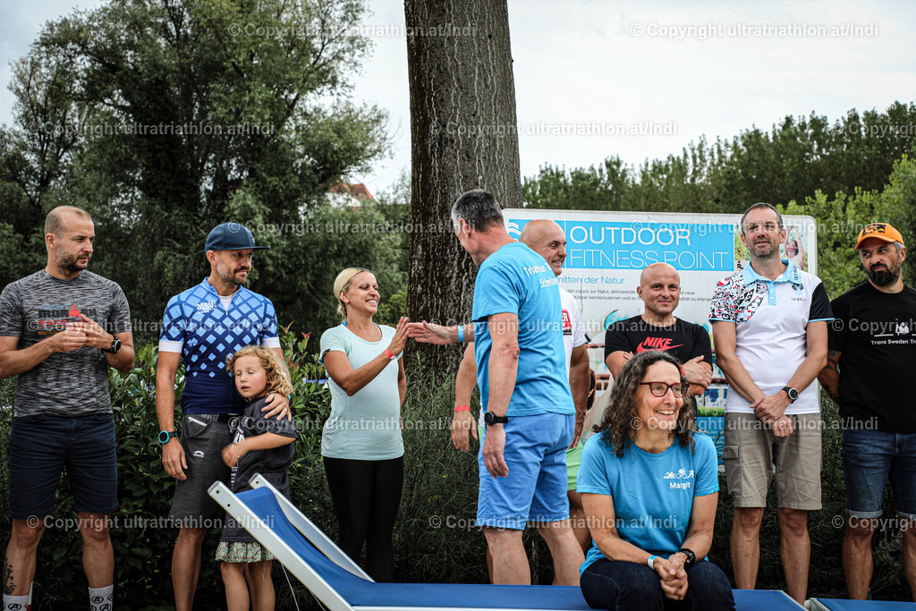 ceremony-199 | ultratriathlon