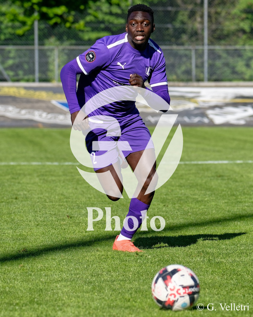 DSC_7315 | Velletri Photo