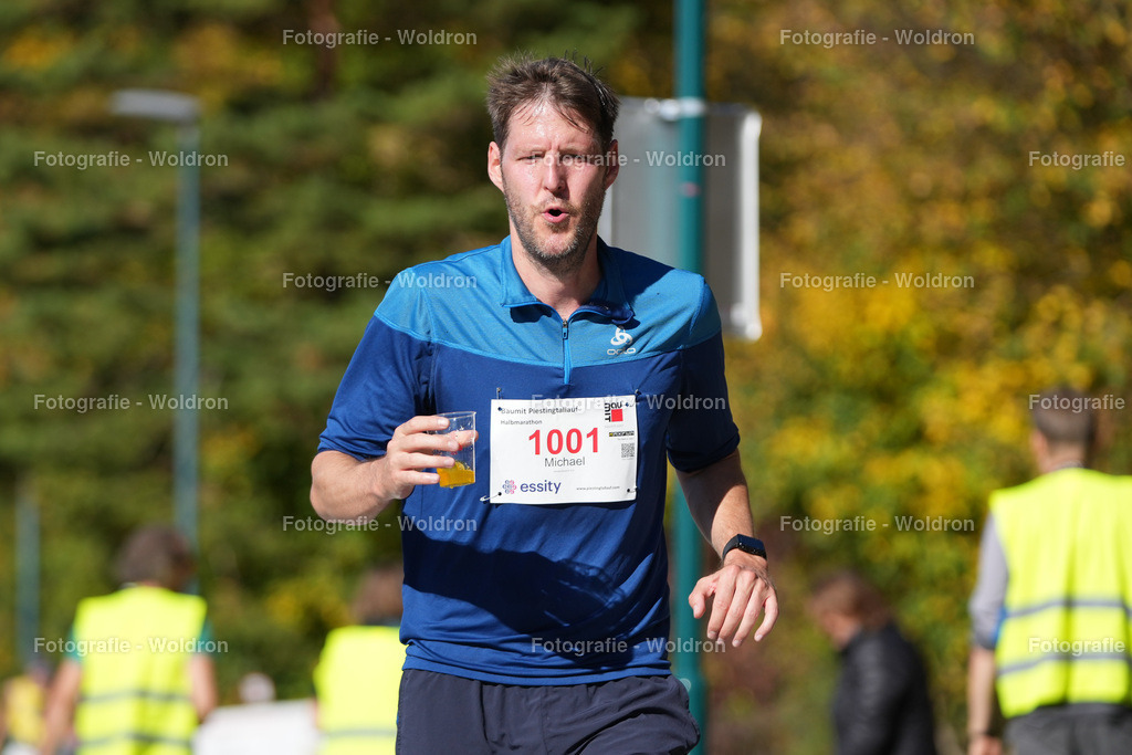 20221016 Piestingtal Lauf 2022 HM-121 | Fotografie Woldron