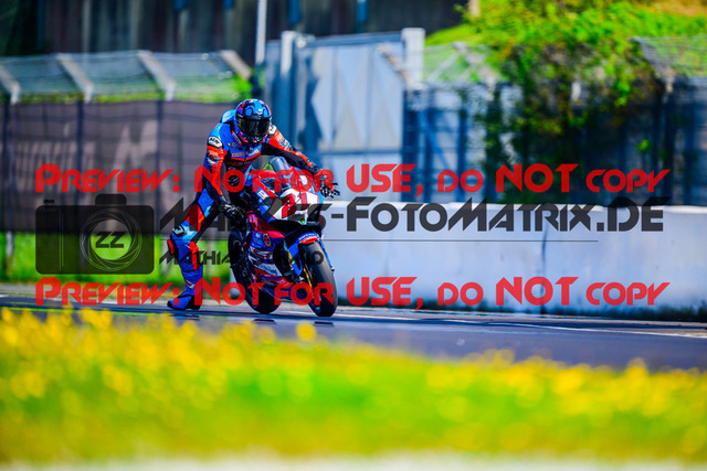 MaZZes_FotoMatrix_240831_6007705_7917 | SSP600