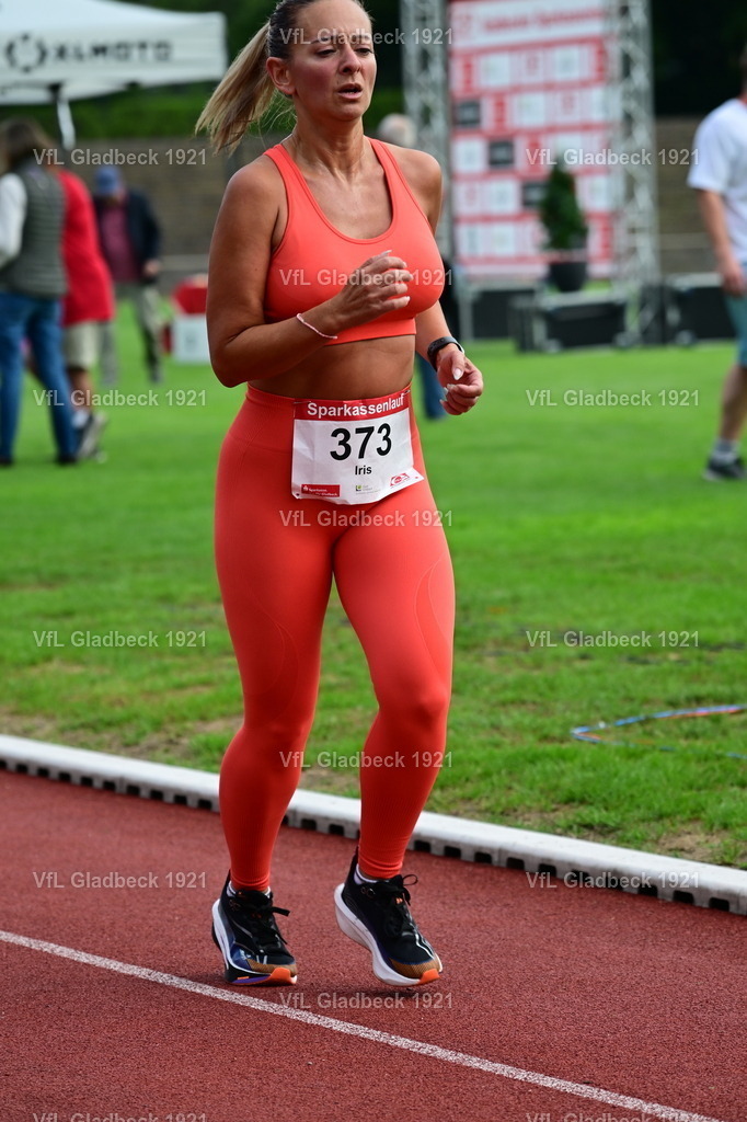 2026-08-23_Sparkassenauf_5km_RM_01048 | Die Fotografen - Realisiert mit Pictrs.com