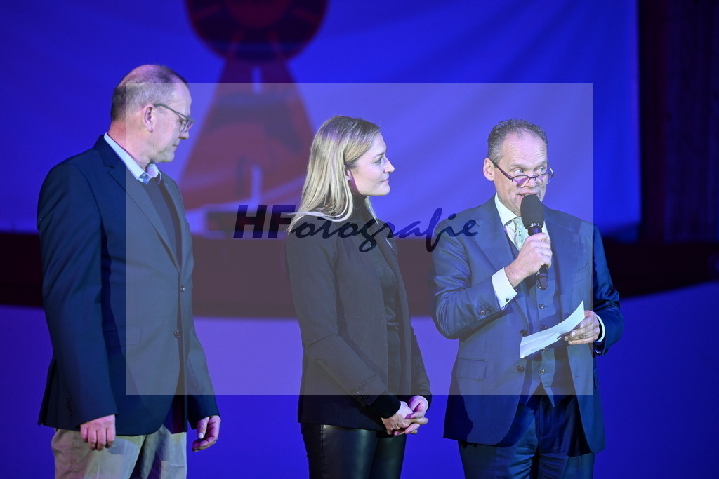 Harnisch_u_Schöbel_2254583 | hf-fotografie - Realisiert mit Pictrs.com