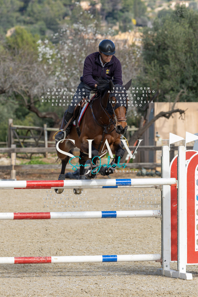 IMG_4619 | s-jay-photography - Realisiert mit Pictrs.com