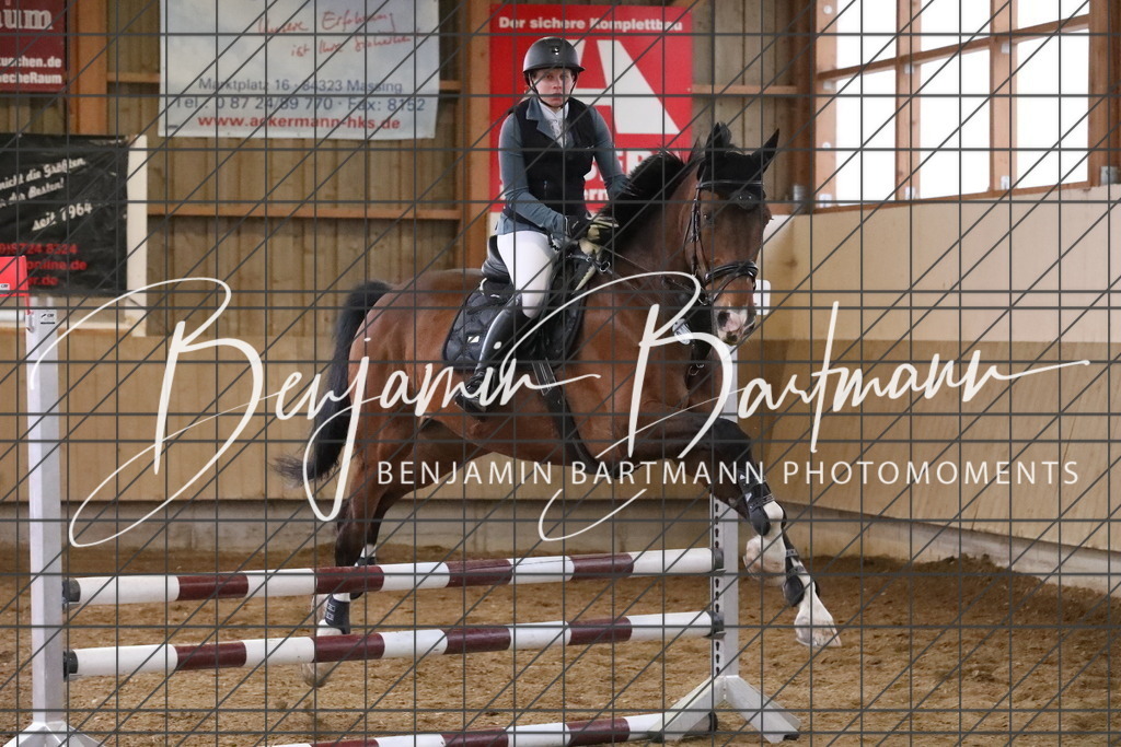 AZ2A7465 | Benjamin Bartmann Photomoments