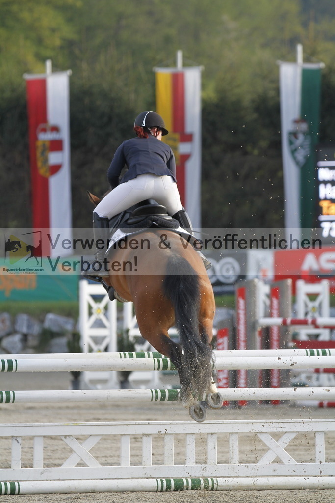 _MG_8822 | equestrian-live-com