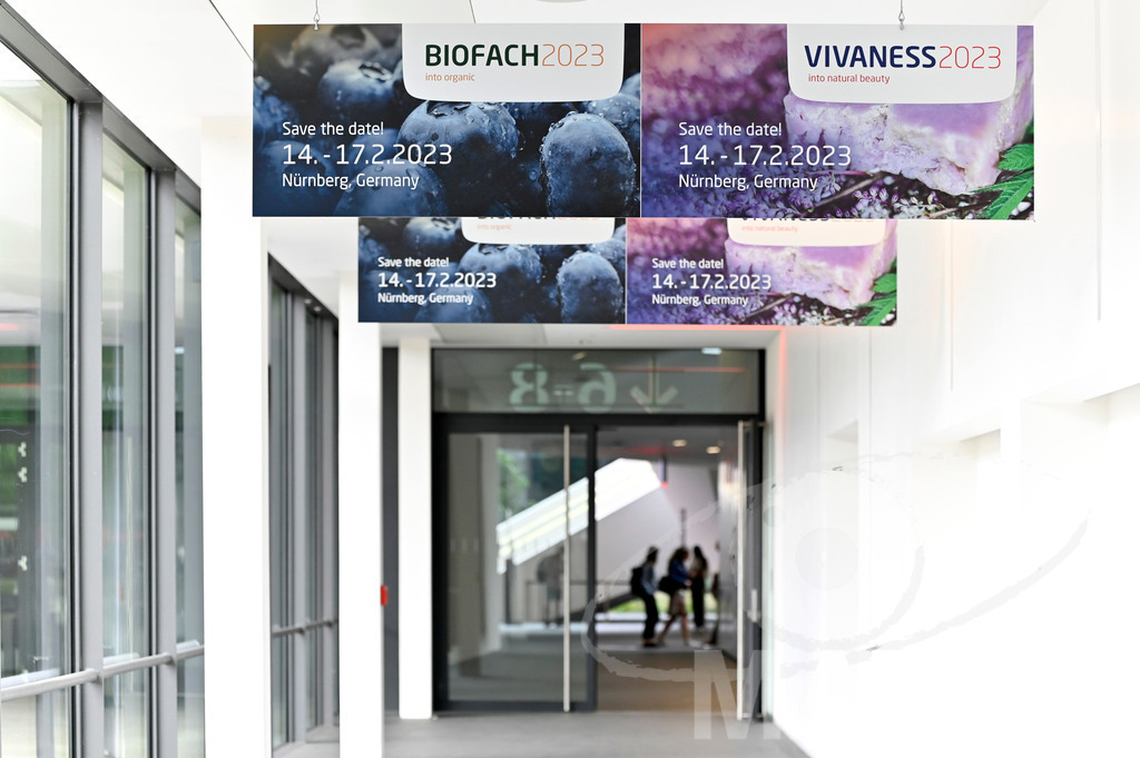 _DWI3426 | Biofach Vivaness 2022 Impression Nürnberg, 26-29. Juli 2022 - Realisiert mit Pictrs.com